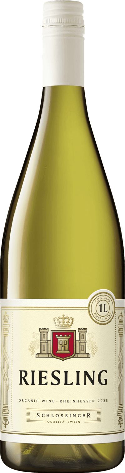 Schlossinger Riesling