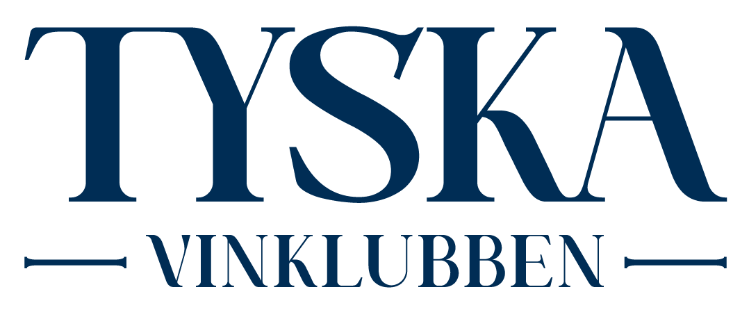 Tyskavinklubben